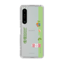 Slim Protection Case［ Katamari Damacy - Rolling ］