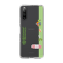 Slim Protection Case［ Katamari Damacy - Rolling ］