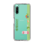 Slim Protection Case［ Katamari Damacy - Rolling ］