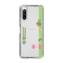 Slim Protection Case［ Katamari Damacy - Rolling ］