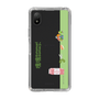 Slim Protection Case［ Katamari Damacy - Rolling ］