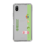 Slim Protection Case［ Katamari Damacy - Rolling ］