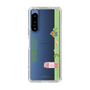 Slim Protection Case［ Katamari Damacy - Rolling ］