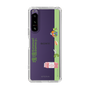 Slim Protection Case［ Katamari Damacy - Rolling ］