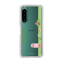 Slim Protection Case［ Katamari Damacy - Rolling ］