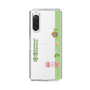 Slim Protection Case［ Katamari Damacy - Rolling ］