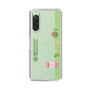 Slim Protection Case［ Katamari Damacy - Rolling ］