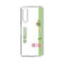 Slim Protection Case［ Katamari Damacy - Rolling ］