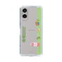 Slim Protection Case［ Katamari Damacy - Rolling ］