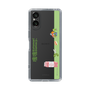 Slim Protection Case［ Katamari Damacy - Rolling ］
