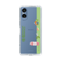Slim Protection Case［ Katamari Damacy - Rolling ］