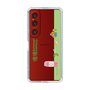Slim Protection Case［ Katamari Damacy - Rolling ］
