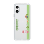 Slim Protection Case［ Katamari Damacy - Rolling ］