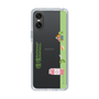 Slim Protection Case［ Katamari Damacy - Rolling ］