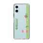 Slim Protection Case［ Katamari Damacy - Rolling ］