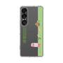 Slim Protection Case［ Katamari Damacy - Rolling ］
