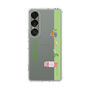 Slim Protection Case［ Katamari Damacy - Rolling ］