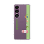 Slim Protection Case［ Katamari Damacy - Rolling ］