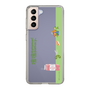 Slim Protection Case［ Katamari Damacy - Rolling ］