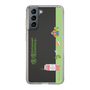 Slim Protection Case［ Katamari Damacy - Rolling ］