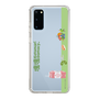 Slim Protection Case［ Katamari Damacy - Rolling ］
