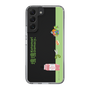 Slim Protection Case［ Katamari Damacy - Rolling ］