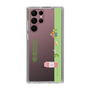 Slim Protection Case［ Katamari Damacy - Rolling ］