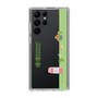 Slim Protection Case［ Katamari Damacy - Rolling ］