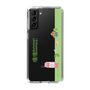 Slim Protection Case［ Katamari Damacy - Rolling ］