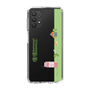 Slim Protection Case［ Katamari Damacy - Rolling ］