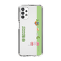 Slim Protection Case［ Katamari Damacy - Rolling ］