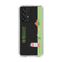 Slim Protection Case［ Katamari Damacy - Rolling ］