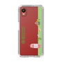 Slim Protection Case［ Katamari Damacy - Rolling ］