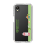 Slim Protection Case［ Katamari Damacy - Rolling ］