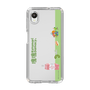 Slim Protection Case［ Katamari Damacy - Rolling ］