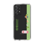 Slim Protection Case［ Katamari Damacy - Rolling ］