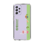 Slim Protection Case［ Katamari Damacy - Rolling ］