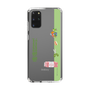 Slim Protection Case［ Katamari Damacy - Rolling ］