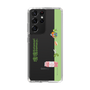 Slim Protection Case［ Katamari Damacy - Rolling ］