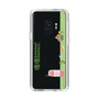 Slim Protection Case［ Katamari Damacy - Rolling ］