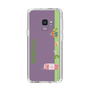 Slim Protection Case［ Katamari Damacy - Rolling ］