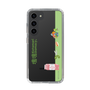 Slim Protection Case［ Katamari Damacy - Rolling ］