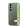 Slim Protection Case［ Katamari Damacy - Rolling ］