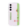 Slim Protection Case［ Katamari Damacy - Rolling ］
