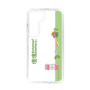 Slim Protection Case［ Katamari Damacy - Rolling ］
