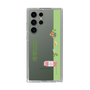 Slim Protection Case［ Katamari Damacy - Rolling ］