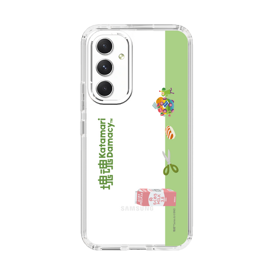 Slim Protection Case［ Katamari Damacy - Rolling ］