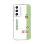 Slim Protection Case［ Katamari Damacy - Rolling ］