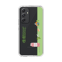 Slim Protection Case［ Katamari Damacy - Rolling ］