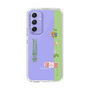 Slim Protection Case［ Katamari Damacy - Rolling ］